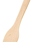 Redecker Children's Wooden Spatula