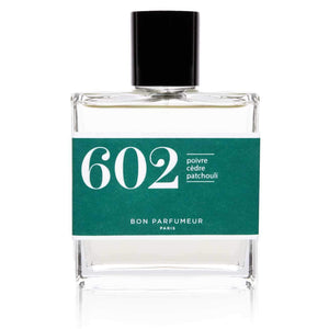 bon-parfumeur-602