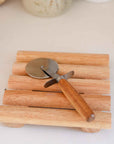 Bloomingville-Wooden-Adrien-Trivet
