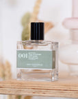 bon parfume 001