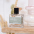 bon parfume 002