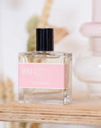 bon parfume 103