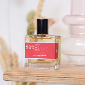 bon parfumer 302