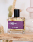 bon parfume 401