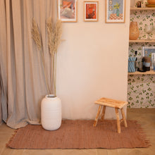 Load image into Gallery viewer, Chindi Small Rugs and Runner Rugs