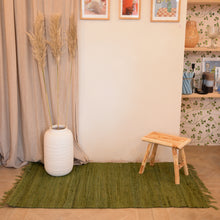 Load image into Gallery viewer, Chindi Small Rugs and Runner Rugs