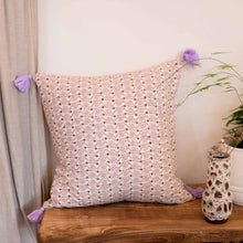 Load image into Gallery viewer, bungalow-cushion-fig