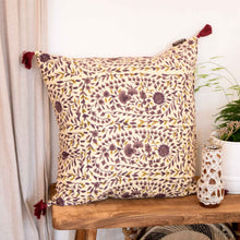 Load image into Gallery viewer, bungalow-cushion-kollam-fig