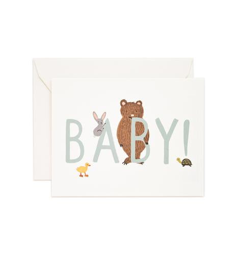 Rifle-Paper-New_baby_card