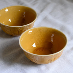bloomingville-yellow-rani-bowl
