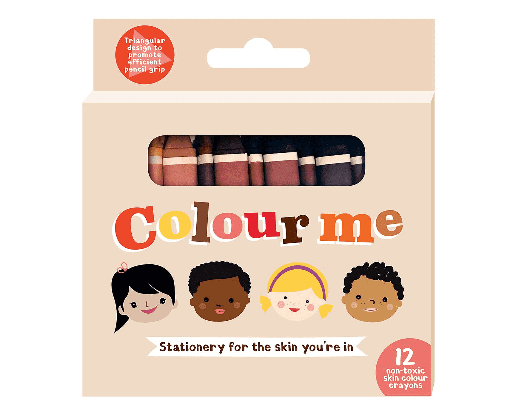 colour-me-skin-coloured-crayons