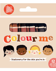 colour-me-skin-coloured-crayons