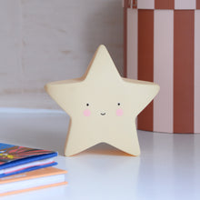 Load image into Gallery viewer, a-little-lovely-company-star-nightlight