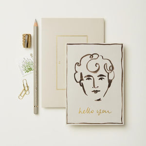 hello-you-greeting-card