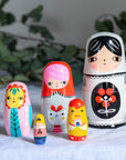 fleur-and-friends-nesting-dolls