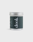 Bath Soak - Bergamot, Juniper & Rose Geranium Bath Salts