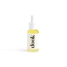 Load image into Gallery viewer, Dook Conditioning Hair Oil Bergamot and Rosemary