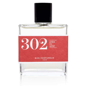 bon-parfumeur-302