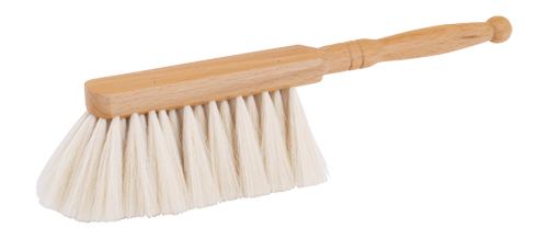 Redecker Dust Brush in Small