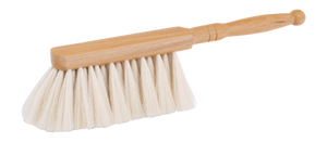 Redecker Dust Brush in Small