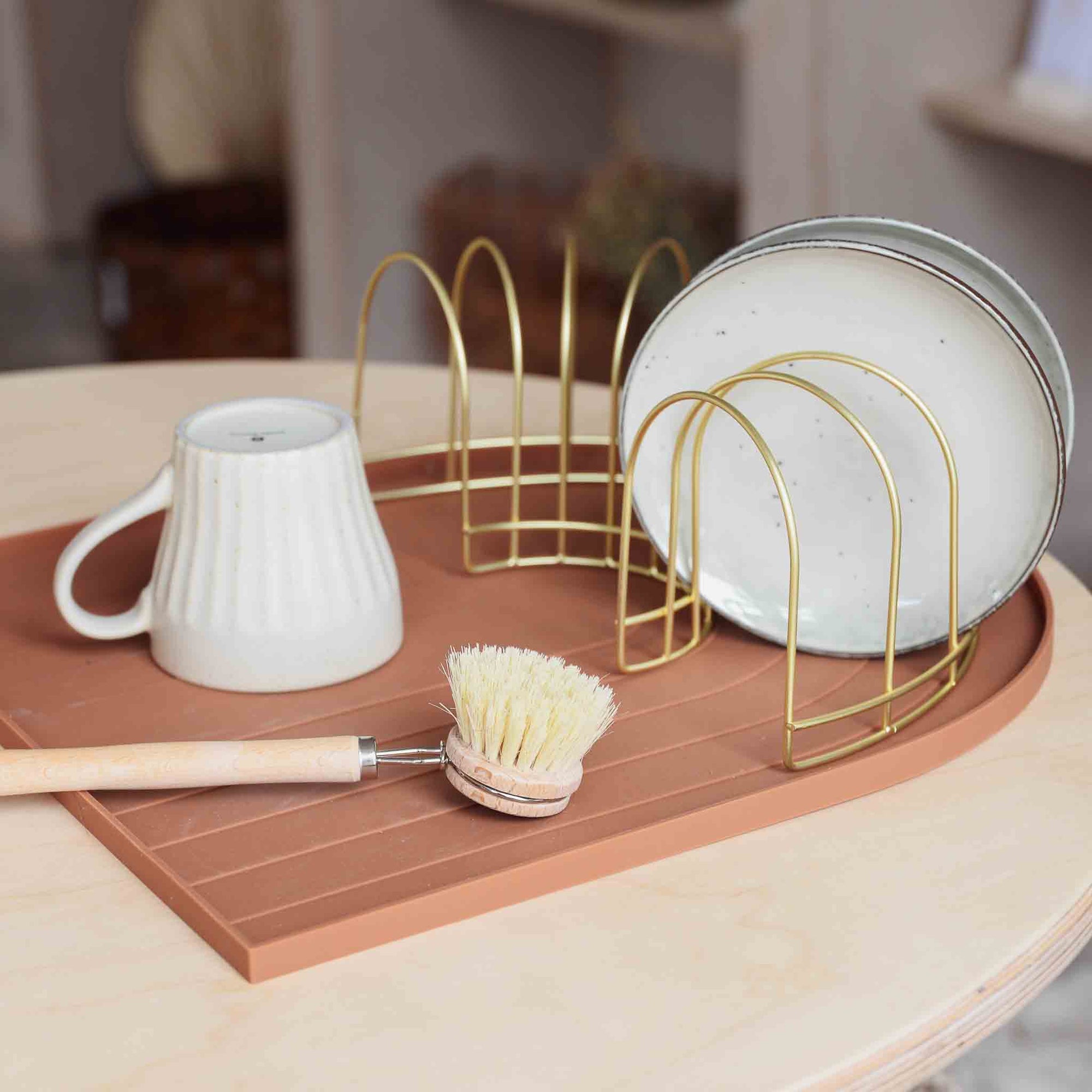 oy-oy-living-dish-tray-fudge