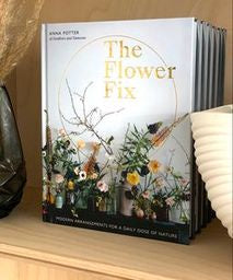 the-flower-fix-dried-flower-book