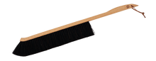 Load image into Gallery viewer, Niche Broom