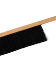 Niche Broom