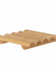 Wooden Trivet