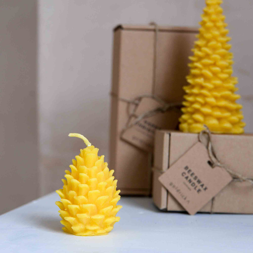 goldrick-beeswax-candle
