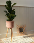handed-by-up-high-recycled-plastic-plant-stand