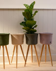 handed-by-up-high-recycled-plastic-planter