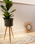 handed-by-up-high-recycled-plastic-planter