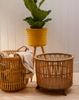 handed-by-up-high-recycled-plastic-planter