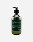 Meraki Harvest Moon Hand Soap