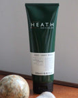 Hair & Body Wash  for Men
