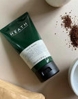 Exfoliating Face Wash for Men
