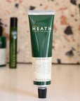 Heath Hand Salve