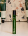 Heath Eye Serum