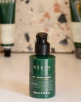 Heath Post Shave Repair Balm