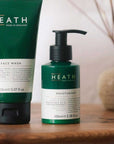 Hydrating Moisturiser for Men
