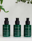 Aloe Vera Post Shave Balm