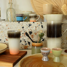 Load image into Gallery viewer, HK Living 70s Ceramic Jug in Various Styles