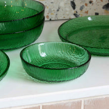 Load image into Gallery viewer, hk-living-the-emeralds-dessert-bowl