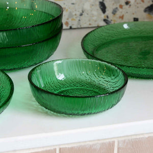 hk-living-the-emeralds-dessert-bowl