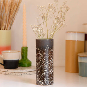 HKliving 70s Ceramic: Vase / Styles