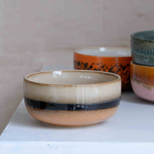 Load image into Gallery viewer, hk living 70s desert bowls