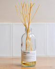 Meraki diffuser vivid shades