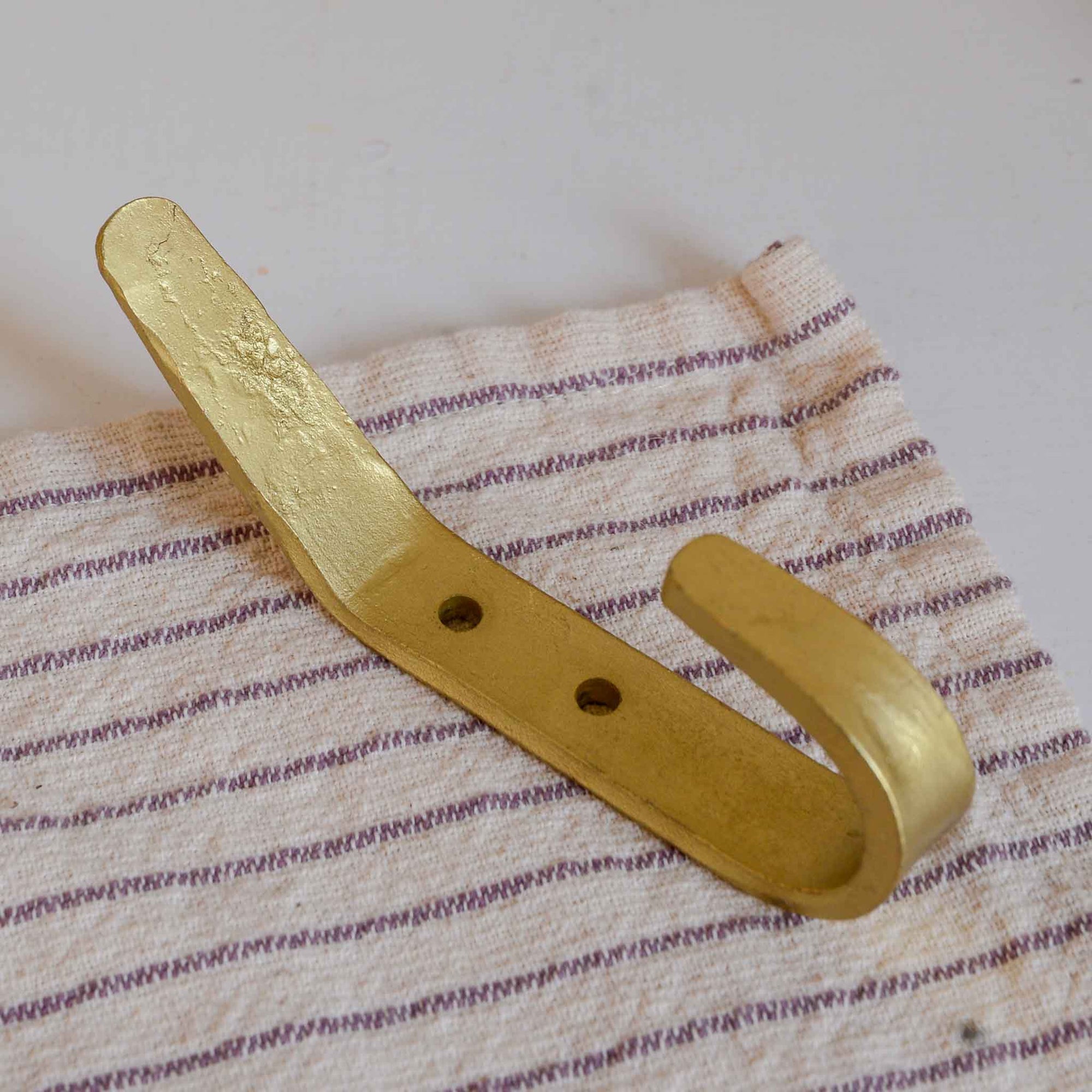 Brass-forged-hook