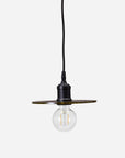 House Doctor Hover Lamp 